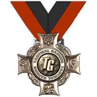 outstanding_volunteer_medal.png