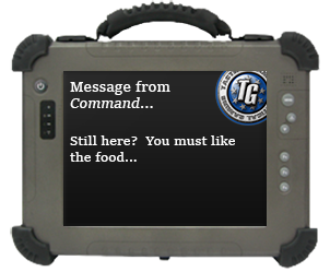 tgmessage_cpl.png