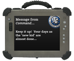tgmessage_lcp.png